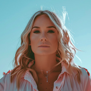 Voice cover image